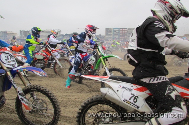 enduro-touquet-2016 (1963).JPG